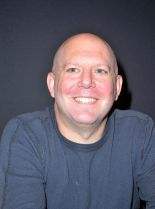 Marc Guggenheim