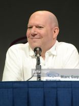 Marc Guggenheim