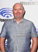 Marc Guggenheim