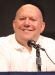 Marc Guggenheim