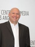 Marc Guggenheim