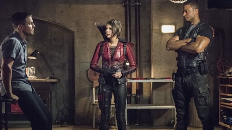 Marc Guggenheim