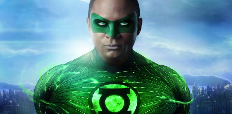 Marc Guggenheim