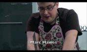 Marc Hawes