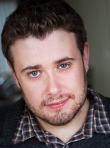 Marc Hawes