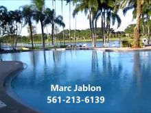 Marc Jablon
