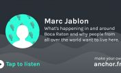 Marc Jablon