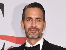 Marc Jacobs
