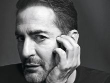 Marc Jacobs