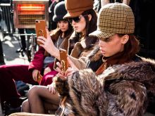 Marc Jacobs