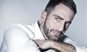 Marc Jacobs