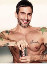 Marc Jacobs