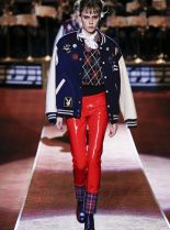 Marc Jacobs