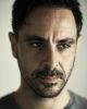 Marc Jobst