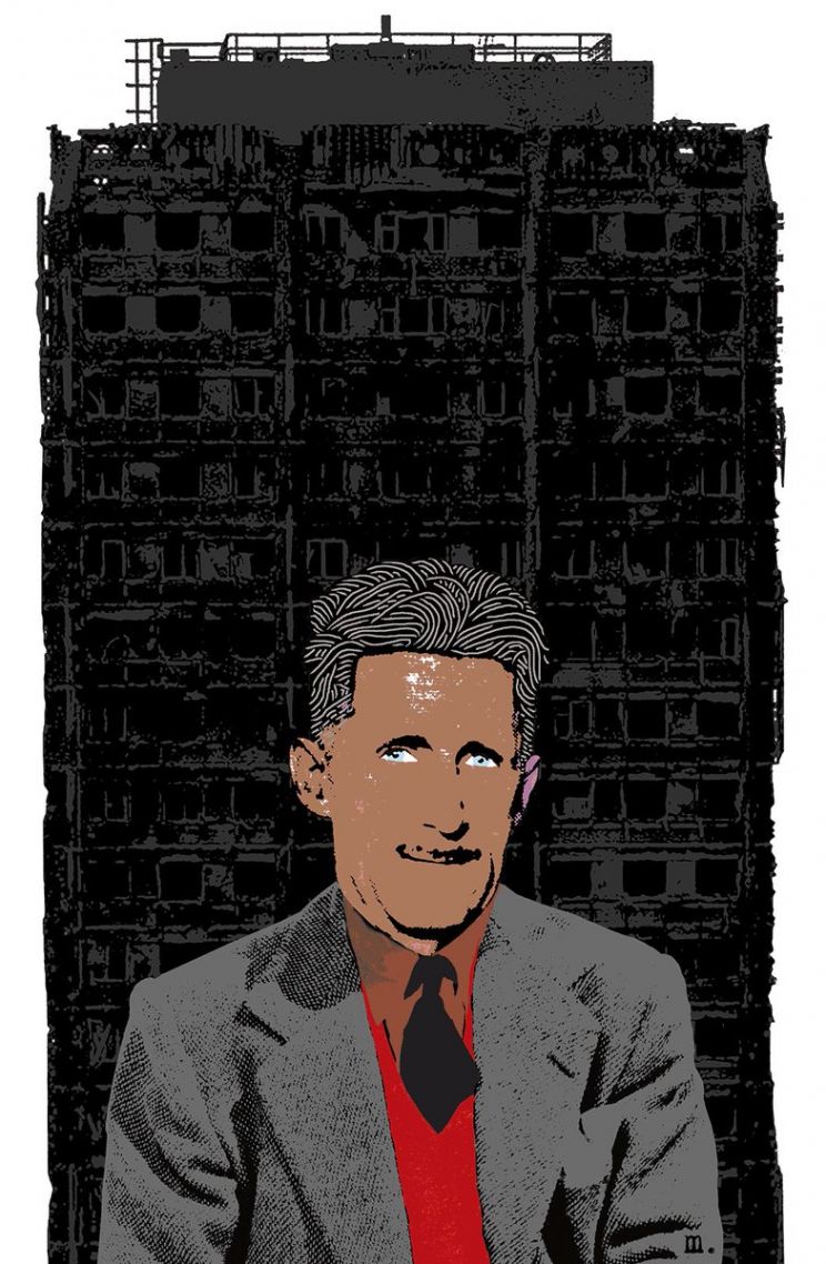 Marc Jobst