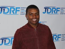 Marc John Jefferies