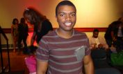 Marc John Jefferies