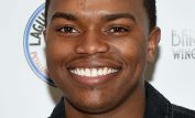 Marc John Jefferies