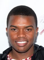 Marc John Jefferies