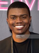 Marc John Jefferies