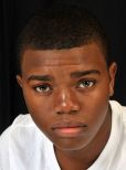 Marc John Jefferies