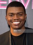 Marc John Jefferies