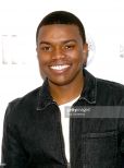 Marc John Jefferies