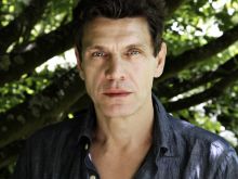 Marc Lavoine