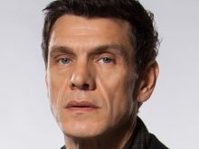 Marc Lavoine