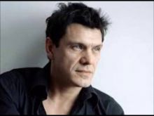 Marc Lavoine