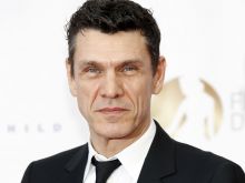 Marc Lavoine