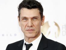 Marc Lavoine