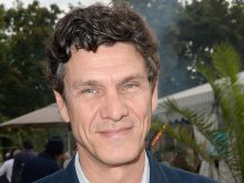 Marc Lavoine