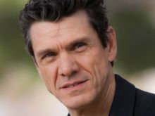 Marc Lavoine