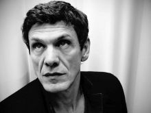 Marc Lavoine