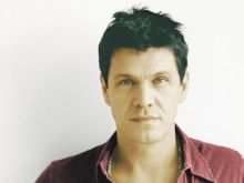 Marc Lavoine