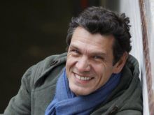 Marc Lavoine