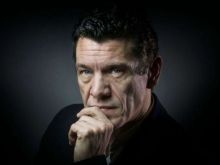 Marc Lavoine