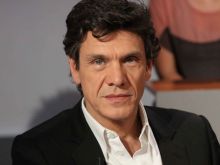 Marc Lavoine