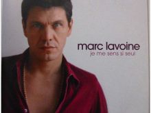 Marc Lavoine