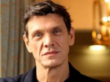 Marc Lavoine