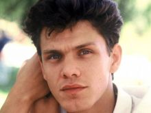 Marc Lavoine