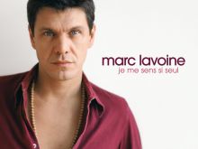 Marc Lavoine