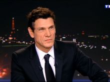 Marc Lavoine