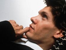 Marc Lavoine