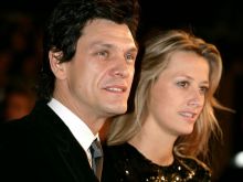 Marc Lavoine