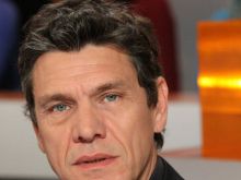Marc Lavoine
