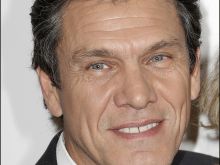 Marc Lavoine