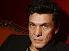 Marc Lavoine
