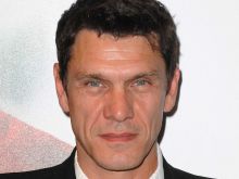 Marc Lavoine